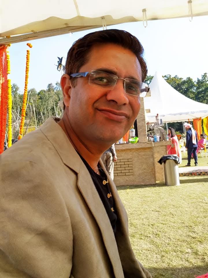 98fcbd07 0f73 4204 a5d9 1be598044987