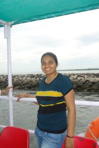 9f54f34a a094 4216 a5f3 3d3b12bcc852